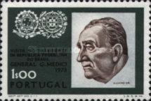 Stamp 1191