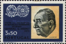 Stamp 1193