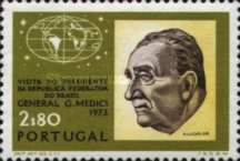 Stamp 1192