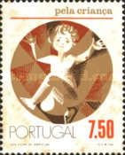 Stamp 1197