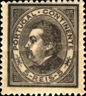 Stamp 52