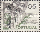 Stamp 1201