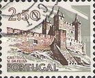 Stamp 1202