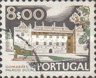 Stamp 1204