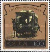 Stamp 1209