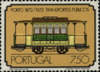 Stamp 1211