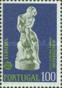 Stamp 1220