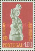 Stamp 1221