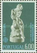 Stamp 1222