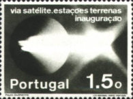 Stamp 1223