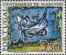 Stamp 1227