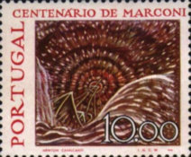 Stamp 1228