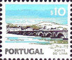 Stamp 1229