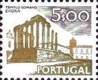 Stamp 1234