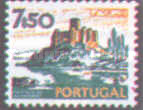 Stamp 1236