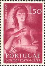 Stamp 1243