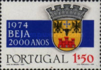 Stamp 1249