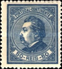 Stamp 54