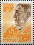 Stamp 1258