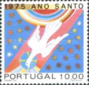 Stamp 1269