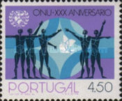 Stamp 1278