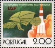 Stamp 1280