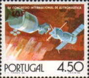 Stamp 1281