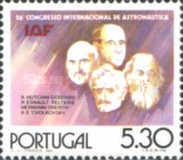 Stamp 1282