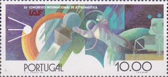 Stamp 1283