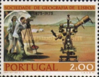 Stamp 1284