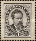 Stamp 55