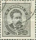 Stamp 55a*