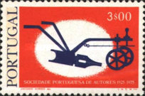 Stamp 1294