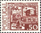 Stamp 1298