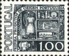 Stamp 1299