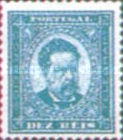 Stamp 56