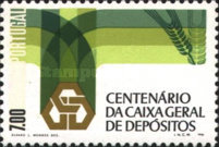 Stamp 1322