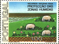 Stamp 1324