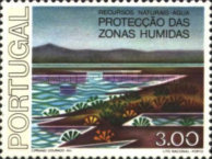 Stamp 1325