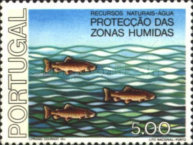 Stamp 1326