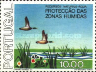 Stamp 1327