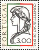 Stamp 1328