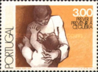 Stamp 1329