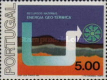 Stamp 1334