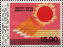 Stamp 1336