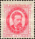 Stamp 57