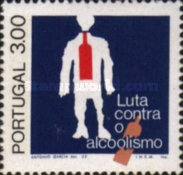 Stamp 1339