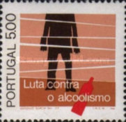 Stamp 1340