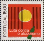 Stamp 1341