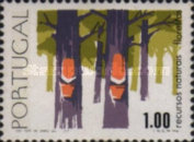 Stamp 1342